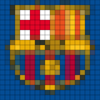1000001668.jpg