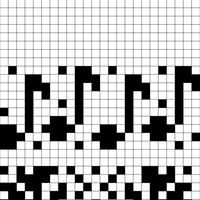 Music Notes Two