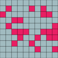 1000014478.jpg
