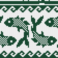 Copy of More fish