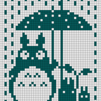 1000017833.png