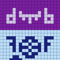 princess football scarf