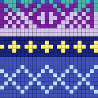 Vita_8-10j.pg