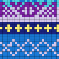 Vita_8j.pg