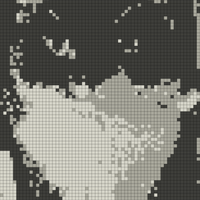Screenshot 2026-04-11 at 2.53.42 PM.png