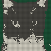 Screenshot 2026-04-11 at 2.58.56 PM.png