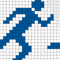 runner-for-hat