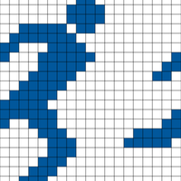 Copy of runner-for-hat