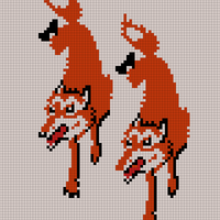 back.png