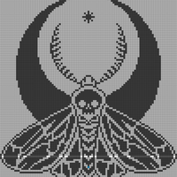 Moth