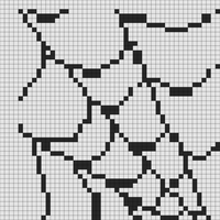 021c73120577191b0fd026d7417ce66d.jpg