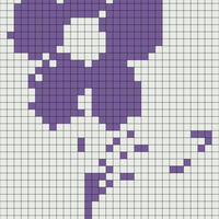 3878.png