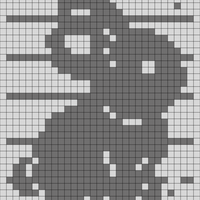 3882.png
