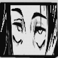 WhatsApp Image 2026-04-11 at 22.56.49.jpeg