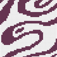 swoosh.png(1).png