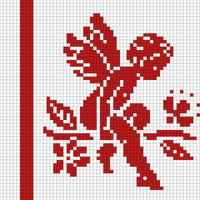 Copy of Fairy