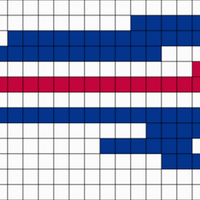 Buffalo_Bills_logo.svg.png