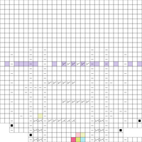 Copy of Copy of R arm