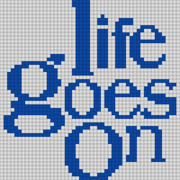 Screenshot 2026-04-12 190941.png