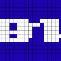 IMG_7375.png