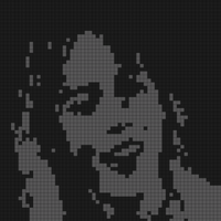 43045.jpg
