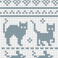 Copy of Cat Leg 2