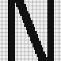 N.png