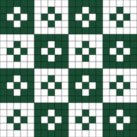 nyide_test