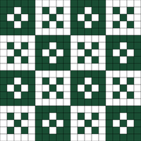 Copy of nyide_test