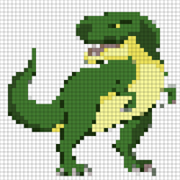 t-rex-clipart.png