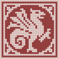 dragon one.jpg