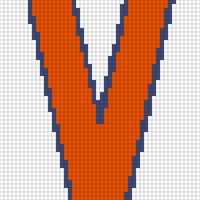 U_of_Virginia_text_logo.svg