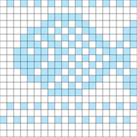 Copy of Fish