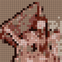 9a0fdc4acafd50a46a08fbb11acc0efe.jpg