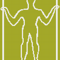 Long_Man_of_Wilmington.png