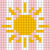 Copy of COASTER 6