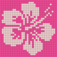 Screenshot 2026-04-13 161030.png