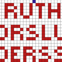 _rta