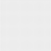 test2
