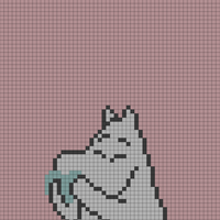 Copy of Copy of moomins ds case