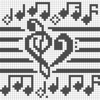 Music Story Board