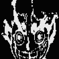 3e6971f2-2044-465b-9c72-529068e271ef.jpeg