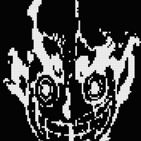 3e6971f2-2044-465b-9c72-529068e271ef.jpeg
