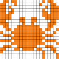 Copy of Big Crab Knitovation 