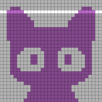 Copy of cat
