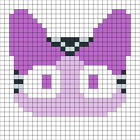 Copy of cat