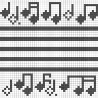 Music Story Board 2
