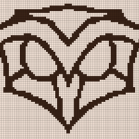 SOS_expansion_symbol.png