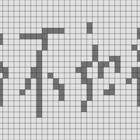 Screenshot 2026-04-13 at 3.27.51 PM.png