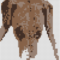 IMG-20260414-WA0004.png